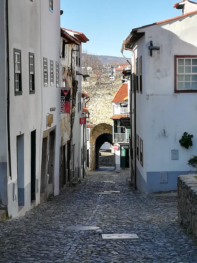 Sao Roque Hotel & Suites Bragança Exterior foto